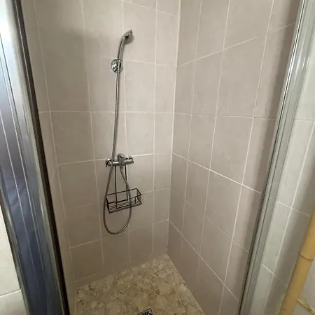 Hébergement de vacances Pavillon Cosy 6 Pers Patio Prive Et A Pied Port-la-Nouvelle