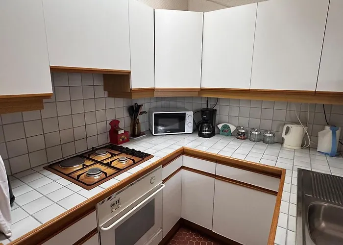 Pavillon Cosy 6 Pers Patio Privé Et à Pied Port-la-Nouvelle