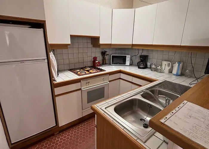 Pavillon Cosy 6 Pers Patio Privé Et à Pied Port-la-Nouvelle